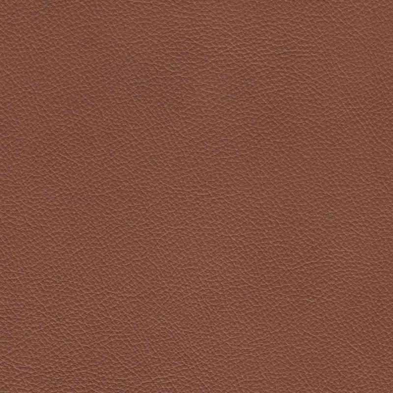 HYDELINE Bella 3 - Piece Leather Sectional