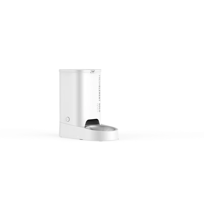 Petkit Fresh Element Solo