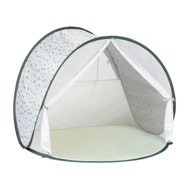 Babymoov 1 Person Tent
