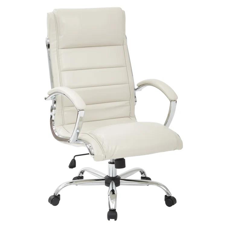 Office Star Products Conference Chair