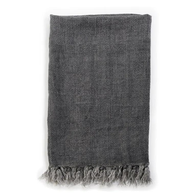 Montauk Linen