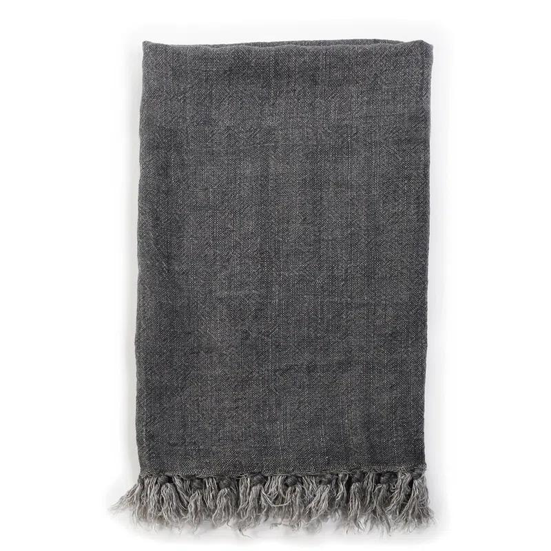 Montauk Linen