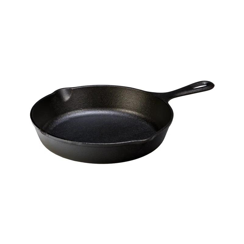 Lodge Lodge Cast Iron Skillet