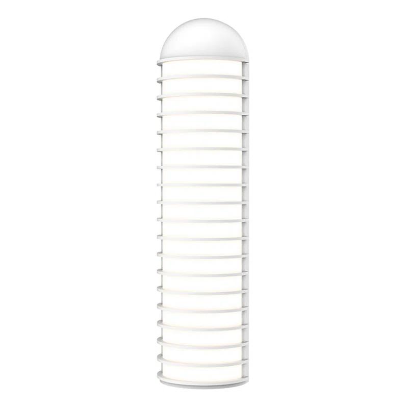 SONNEMAN Inside-Out LED Flush Mounted Sconce