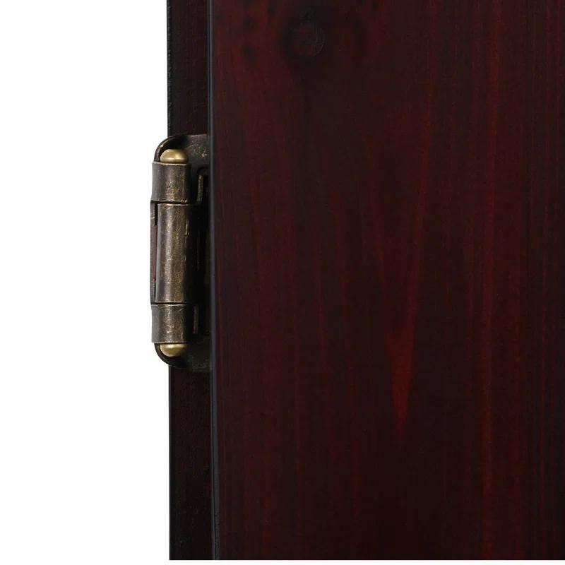 Viper Viper Soft Tip Dartboard Cabinet