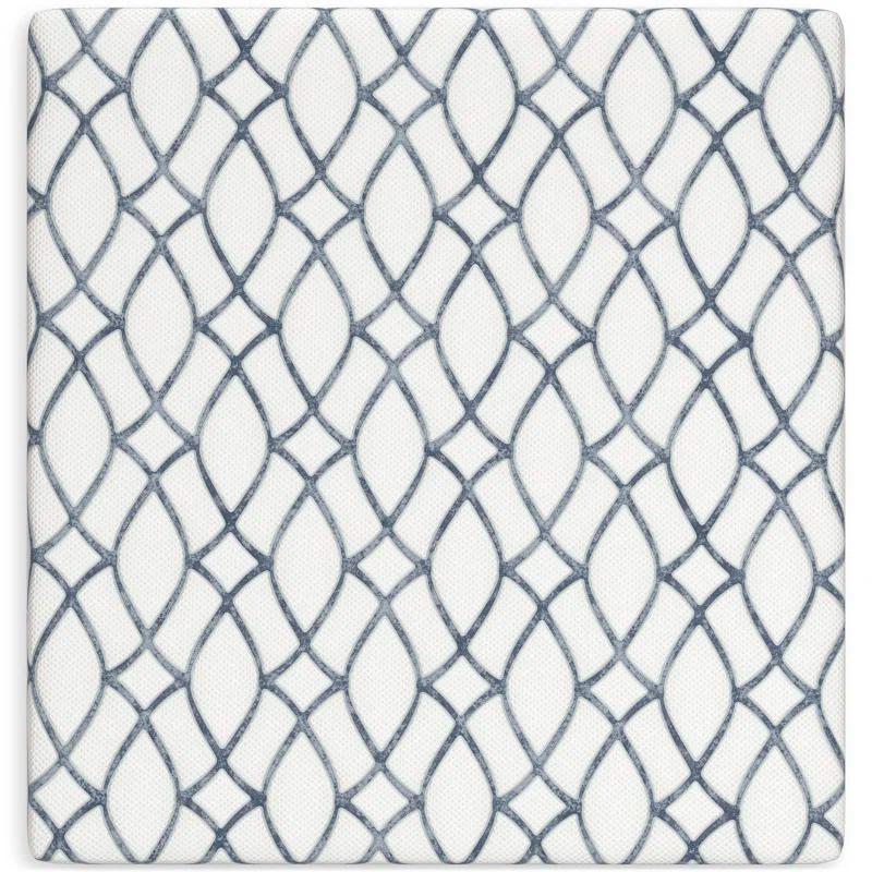 Signature Design by Ashley Signature Design By Ashley 10 Inch Chime Elite 2.0 10'' Firm Memory Foam Mattress