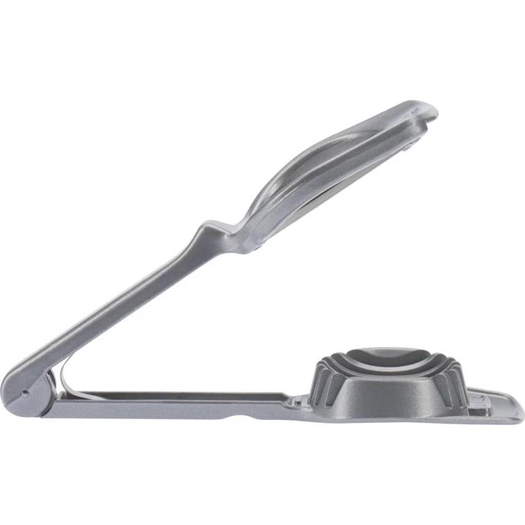Westmark Westmark Mulitpurpose Egg Slicer