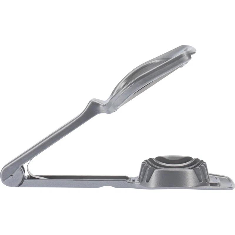 Westmark Westmark Mulitpurpose Egg Slicer