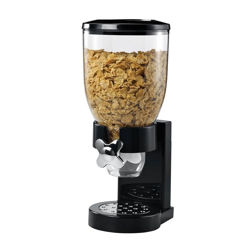 Honey Can Do 18oz. Food Storage Container
