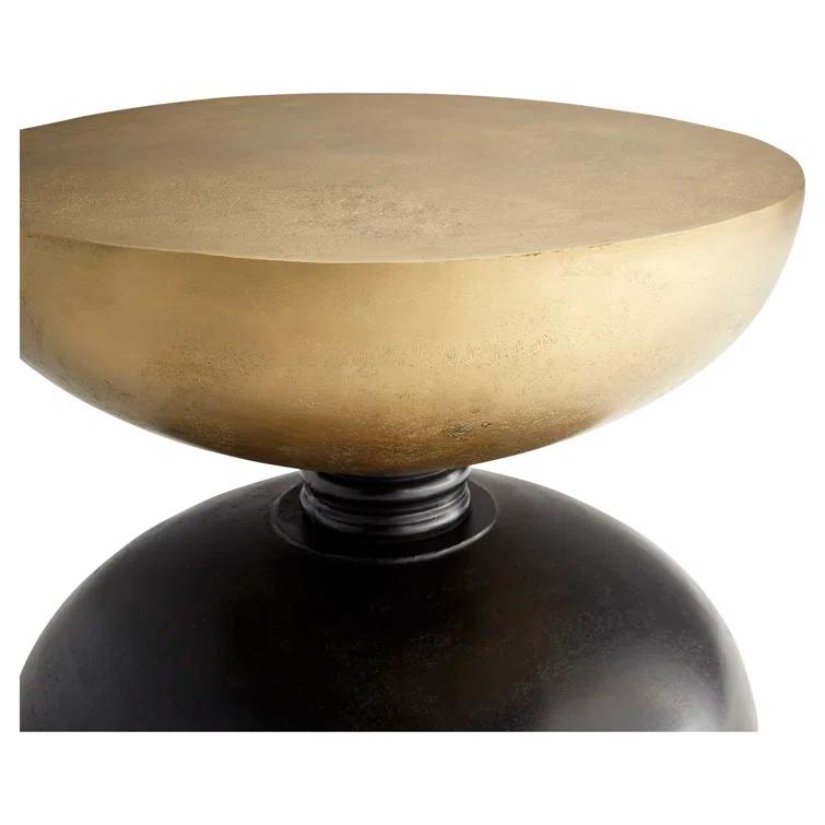 Cyan Design Perpetual End Table