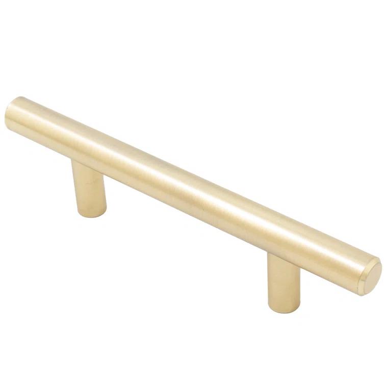 Stone Harbor Hardware 3" Center to Center Bar Pull