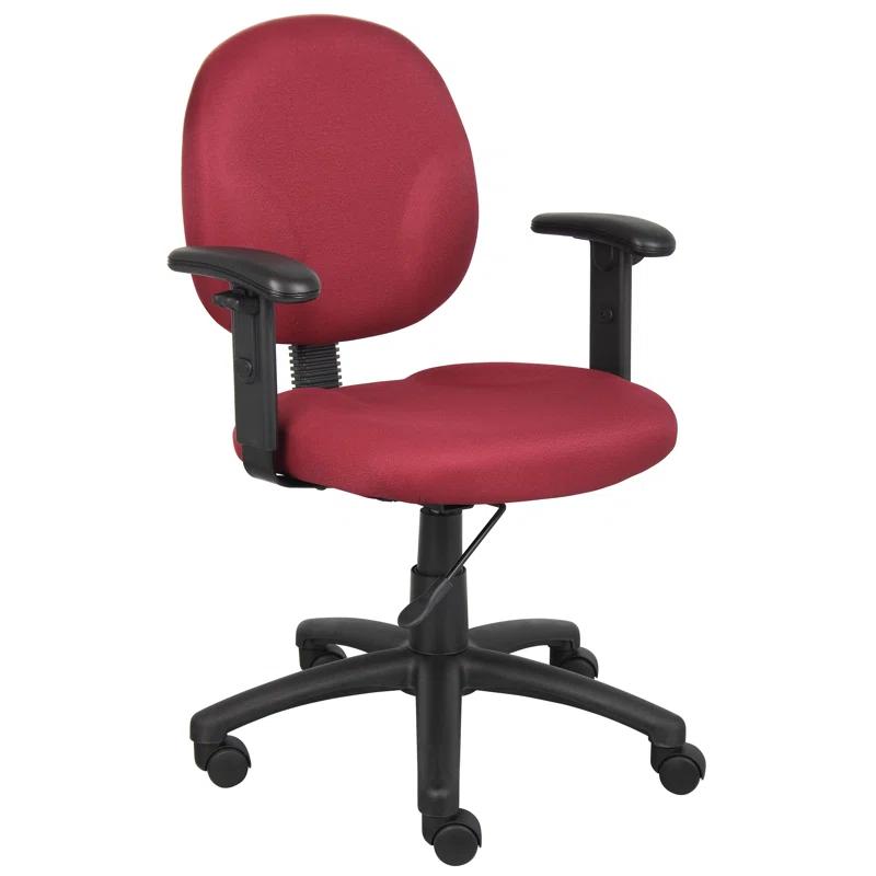 Task Chair