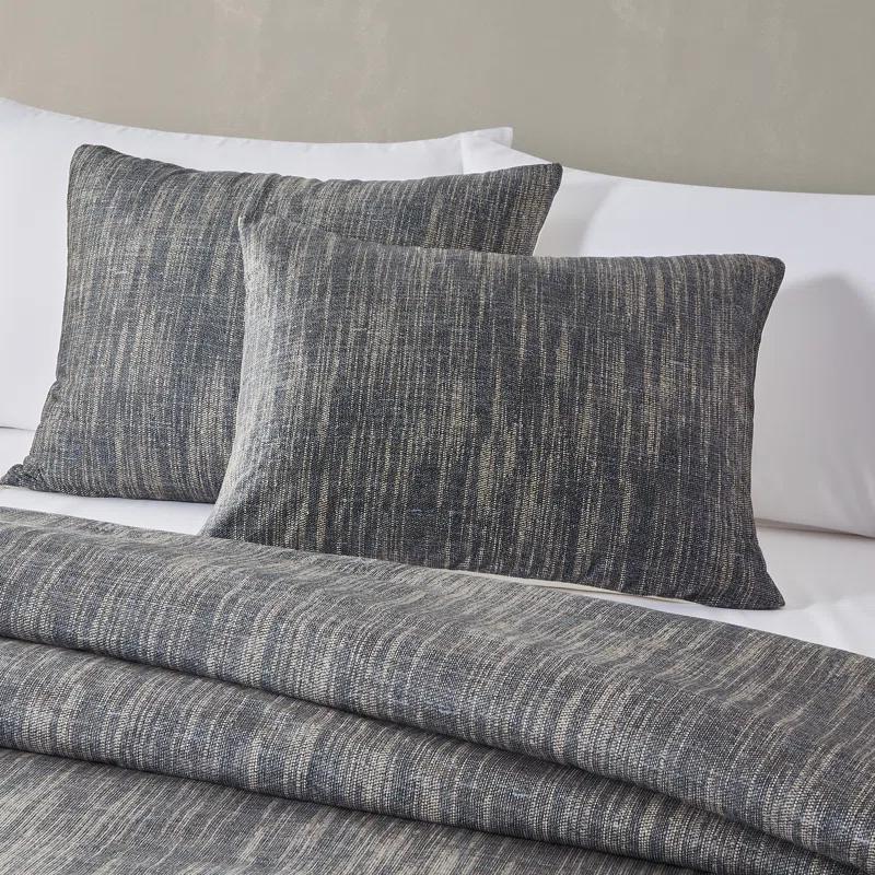 Sydney Duvet Cover Set