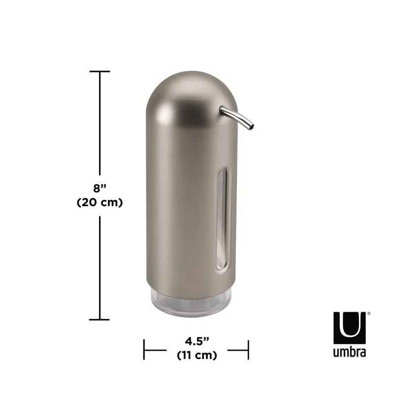 Umbra Bathroom Accessory Set