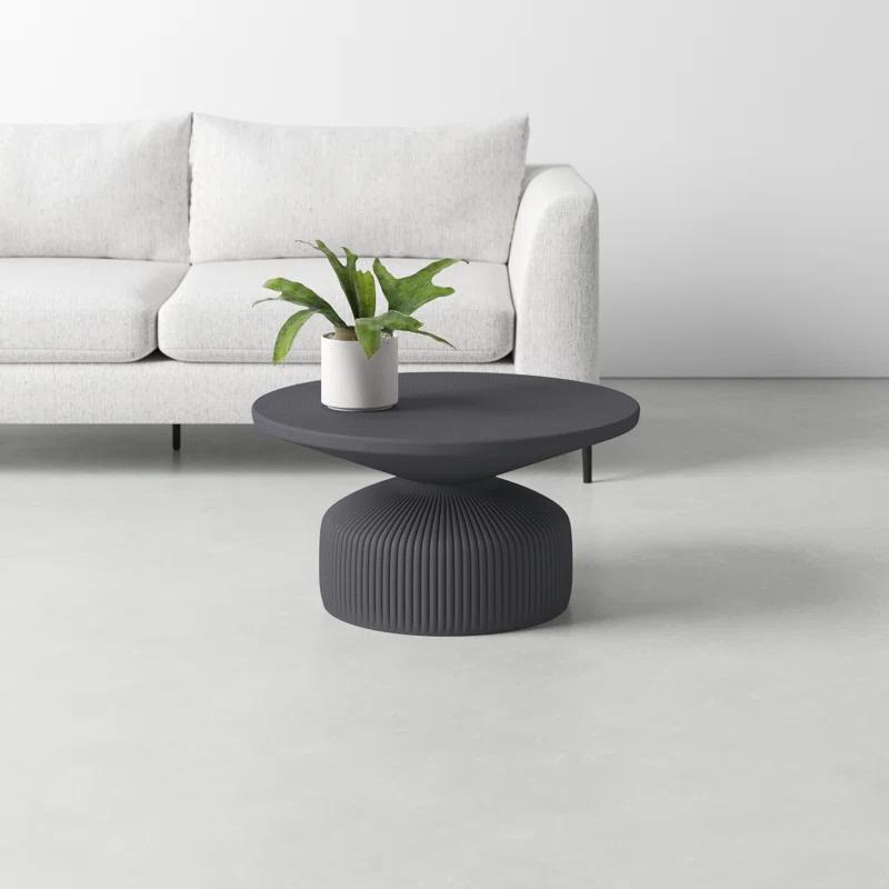 Reyna Coffee Table