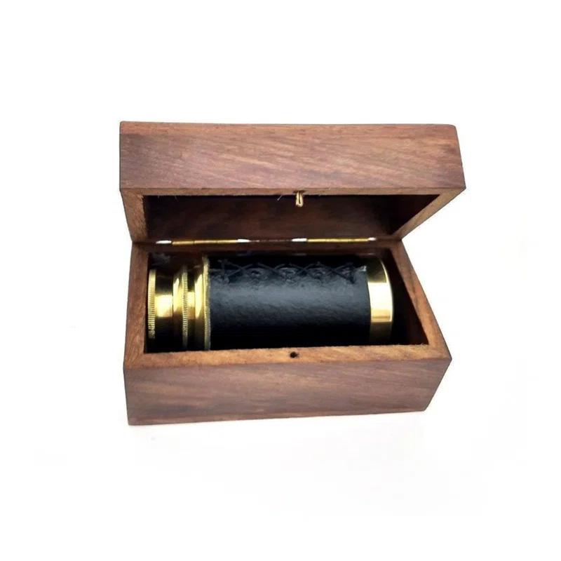 Woodland Imports Decorative Object