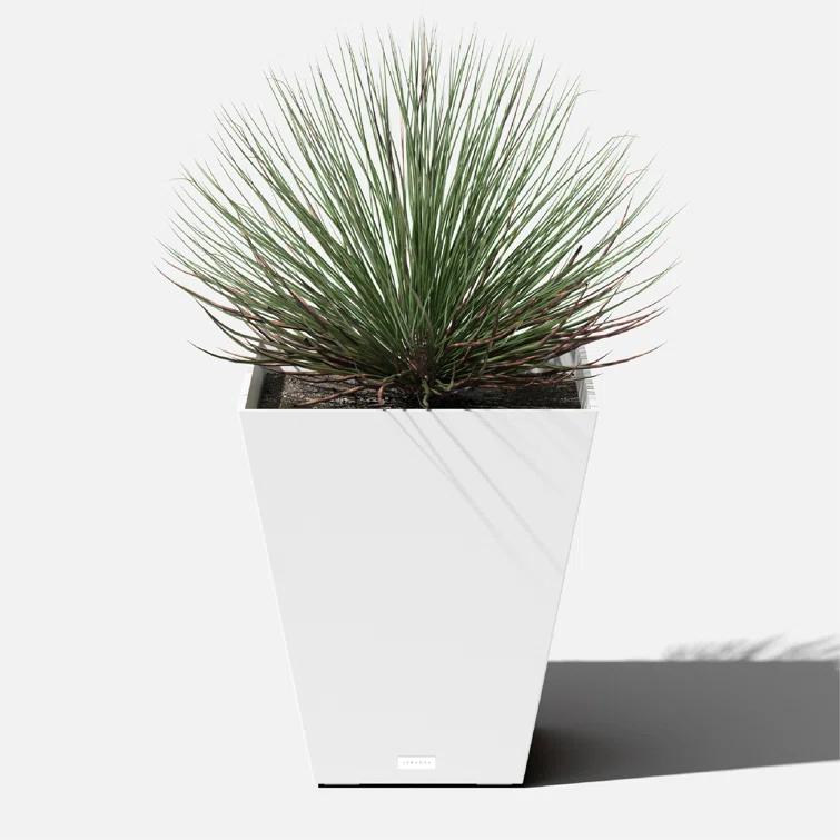 Pure Series Nobleton Planter