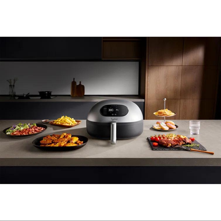 Typhur Typhur Dome Air Fryer