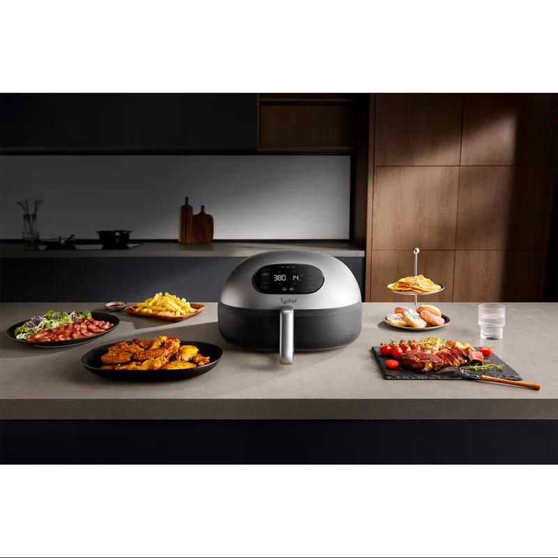 Typhur Typhur Dome Air Fryer