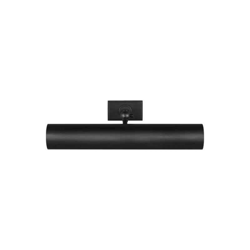 Mendee 1 - Light Picture Light