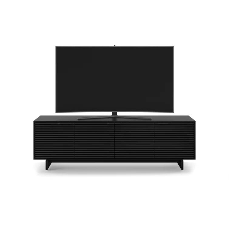 Align 81'' Media Console