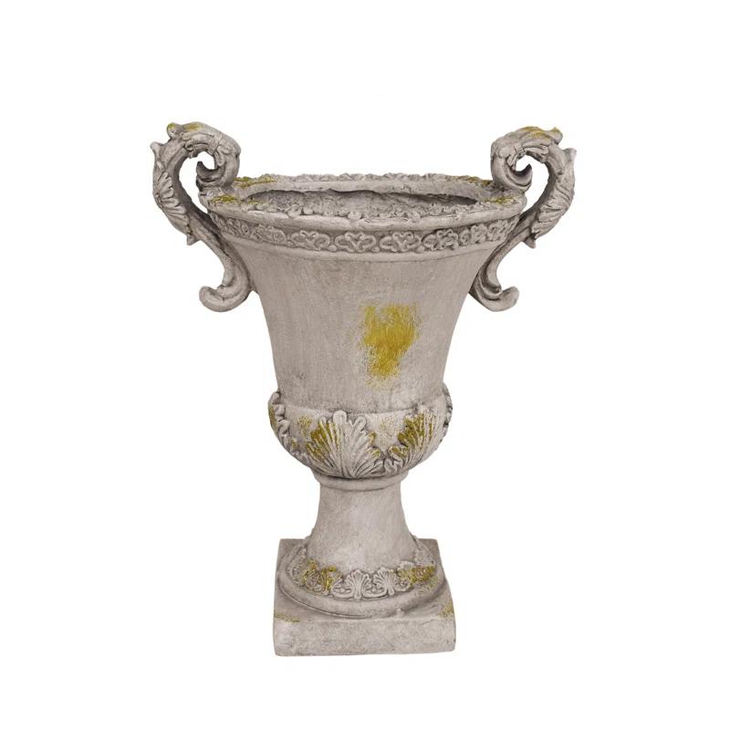 Sand & Stable™ Holborne Handmade Urn Planter