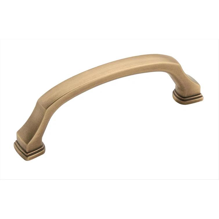 Amerock Revitalize Cabinet Bar Pull