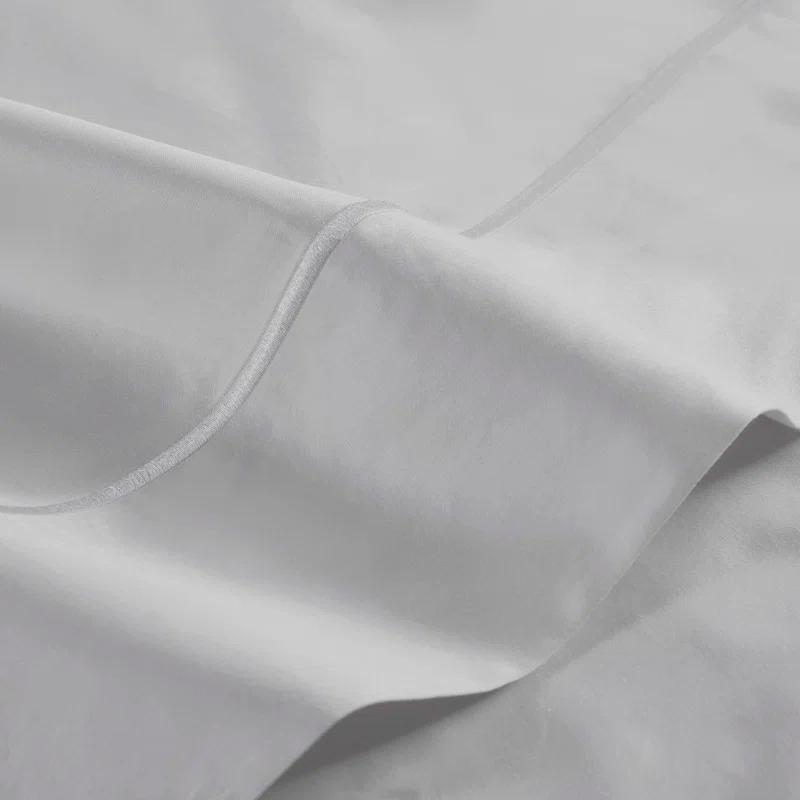Croscill Croscill Luxury Egyptian 500TC Cotton Sheet Set