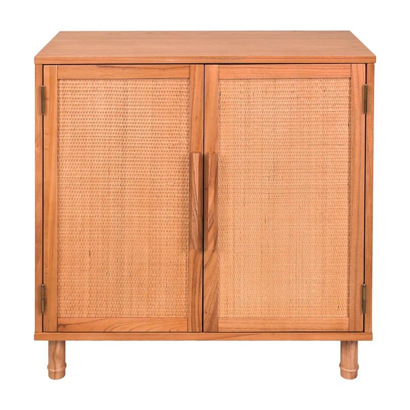 Delancey Storage Cabinet