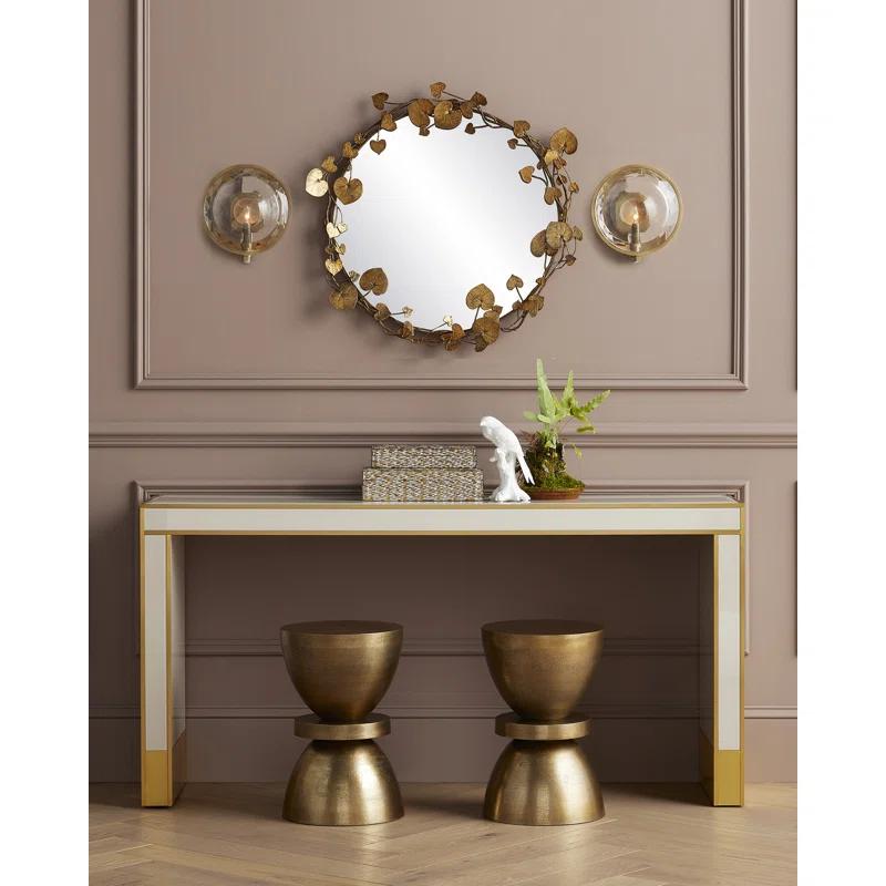 Arden Console Table