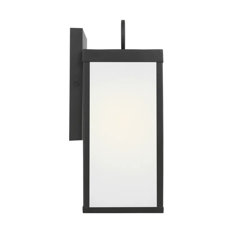 Howell Wall Lantern