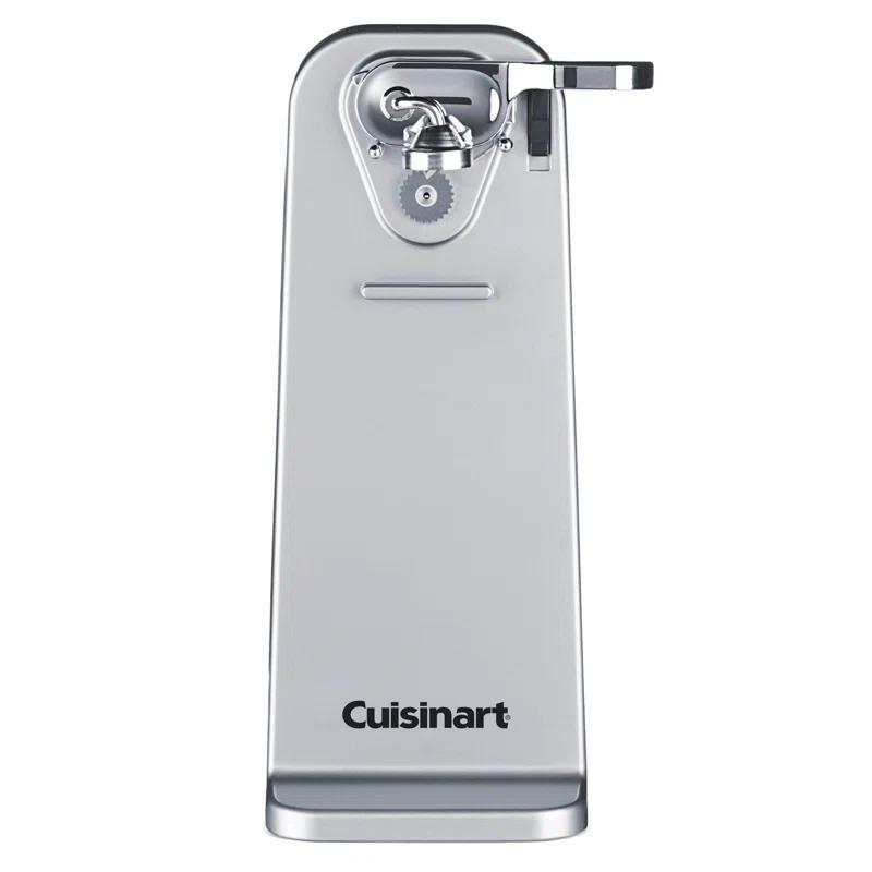 Cuisinart ® Electric Can Opener