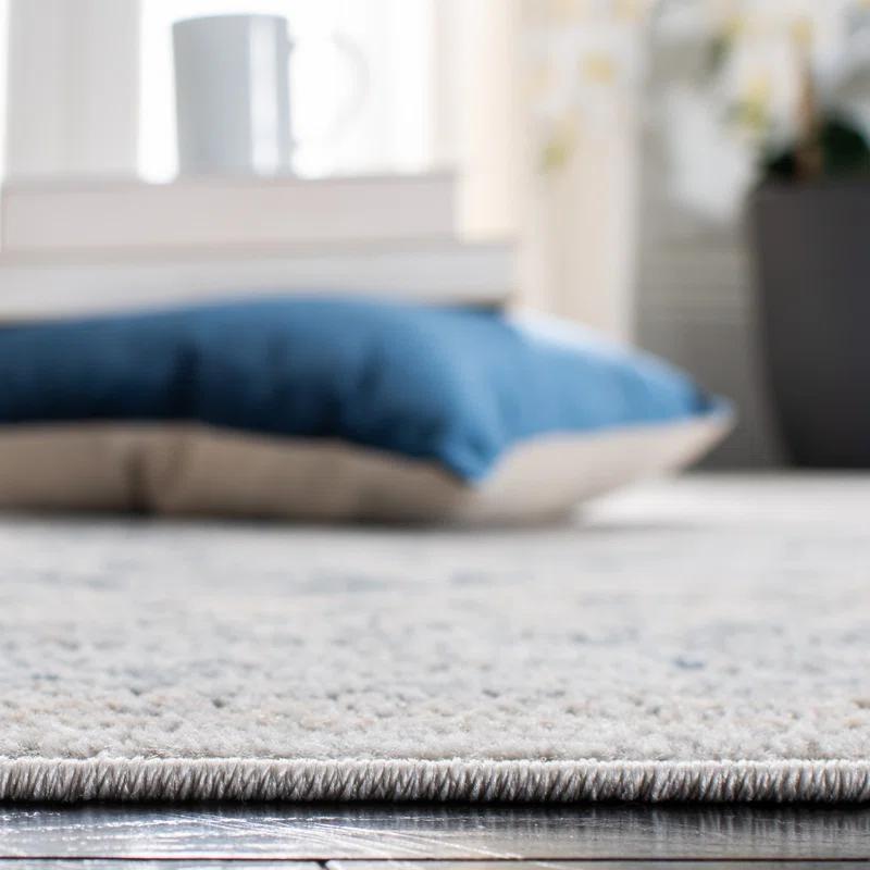 Martha Stewart Rugs Martha Stewart Performance Oriental Rug