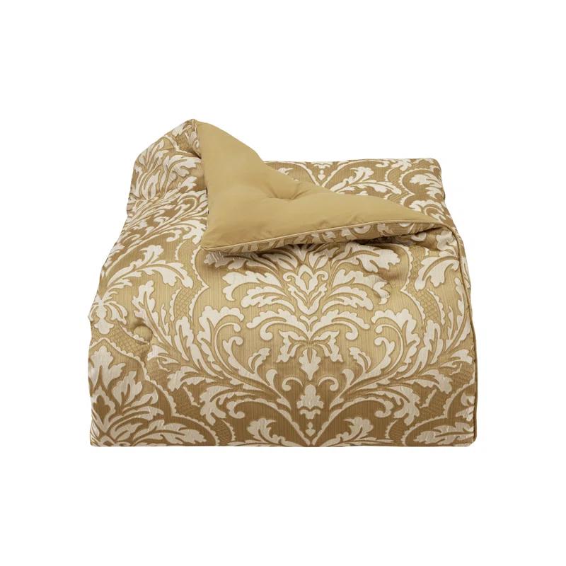 Augustina Comforter Set