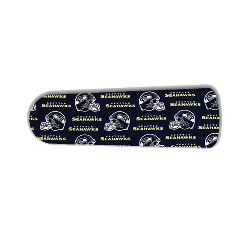 888 Cool Fans Tennessee Titans 21 Blade (Set of 5)
