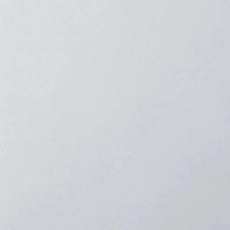 Peacock Alley Nile 300 Thread Egyptian Quality Cotton Percale Fitted Sheet