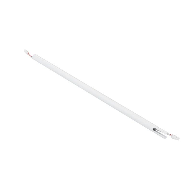 CE Carro Smart Ceiling Fan Downrod