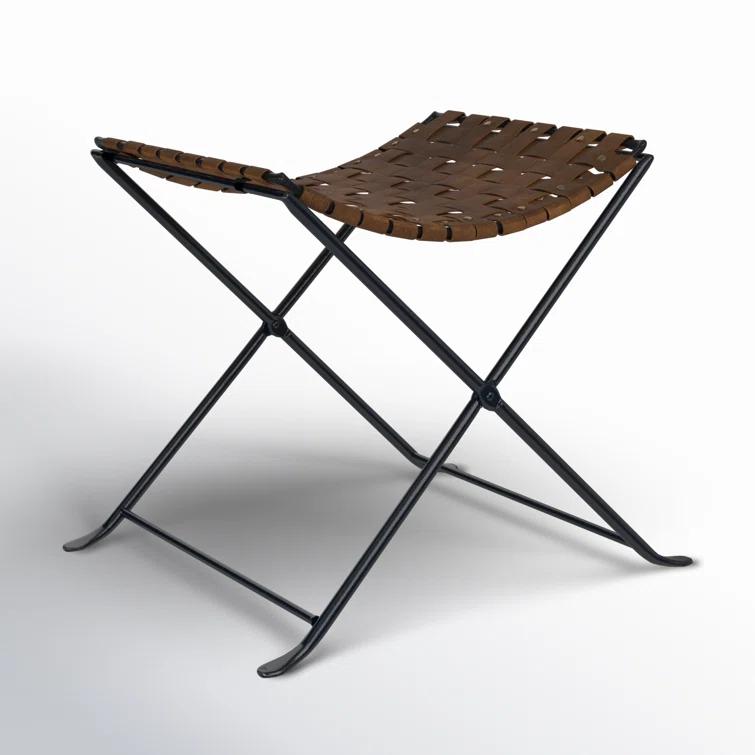 Augusta Accent Stool