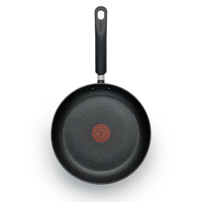 T-fal Forged Fry Pan