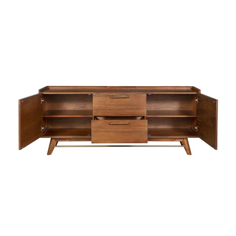 Walter 71'' Sideboard