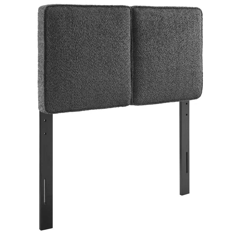 Modway Lindee Headboard & Reviews | Wayfair