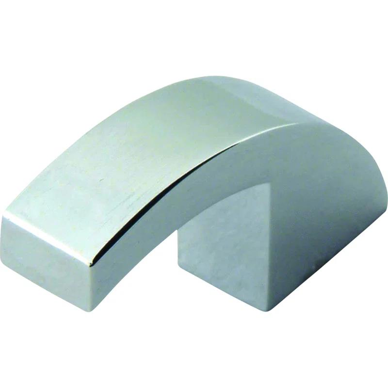 Atlas Homewares Hook 1 3/4" Length Novelty Knob