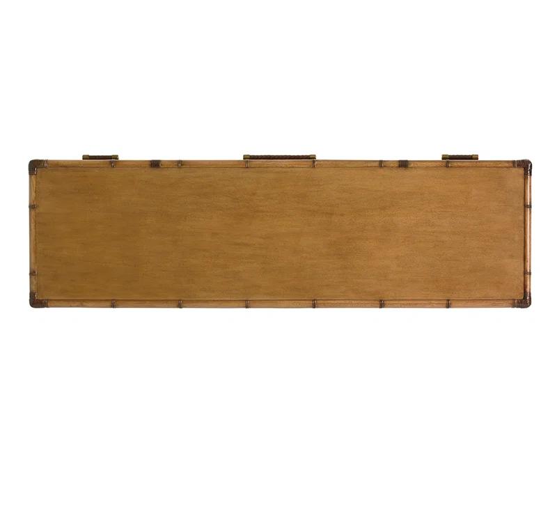 Twin Palms Windward Dresser
