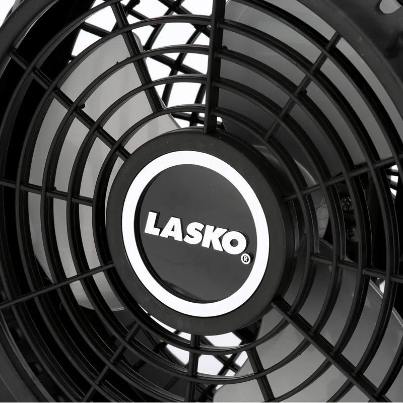 Lasko Personal Fan
