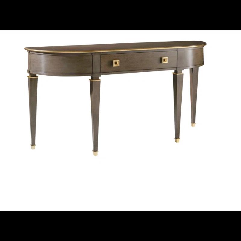 Modern History Home Tribeca 68'' Console Table