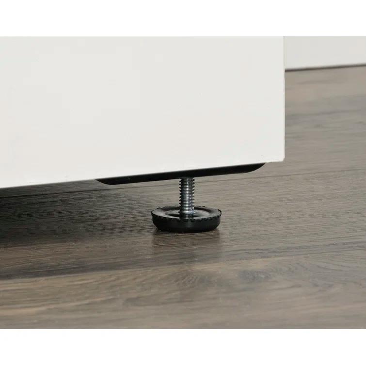 Sauder Homeplus Storage Cabinet Sw 3A