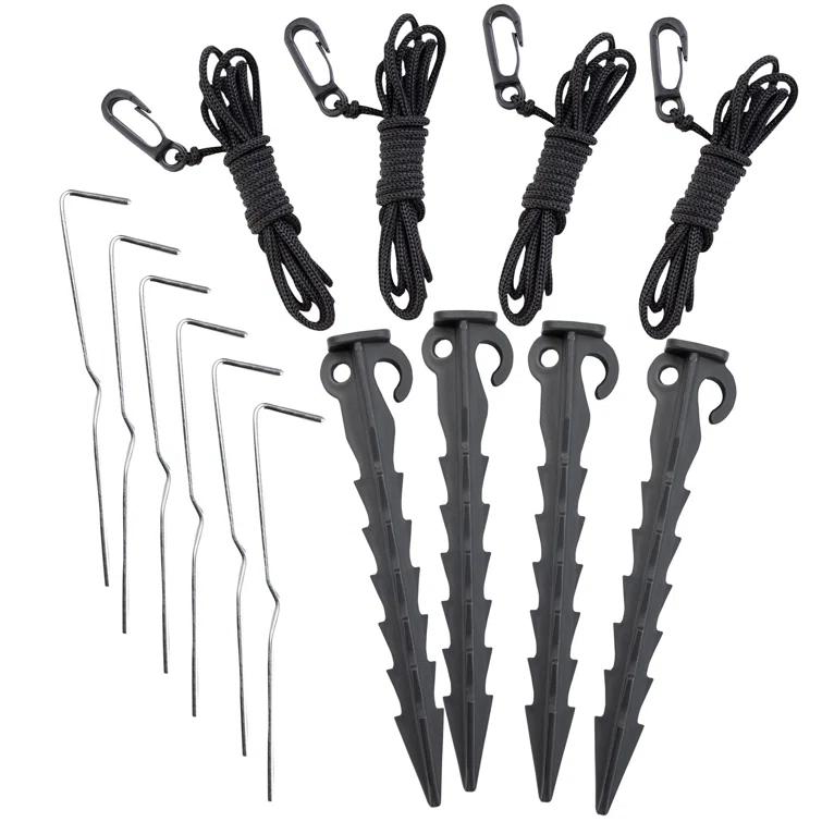 Gemmy Industries Outdoor Halloween Decoration