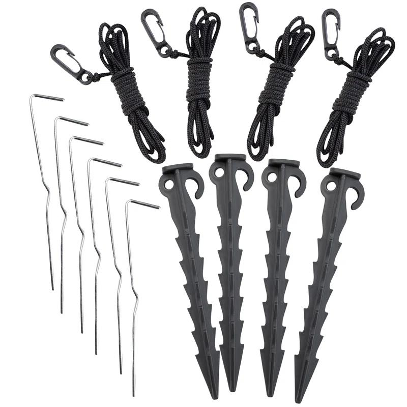 Gemmy Industries Outdoor Halloween Decoration
