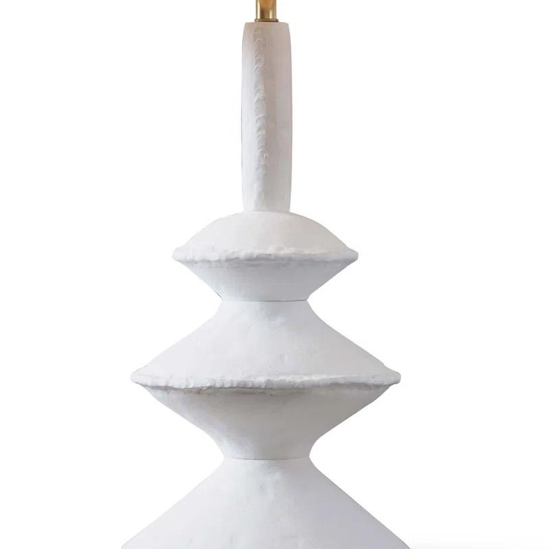 Hope Table Lamp by Regina Andrew