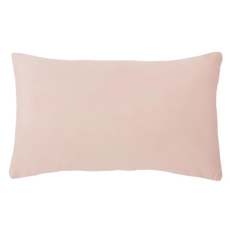 Safavieh Geometric Throw Pillow